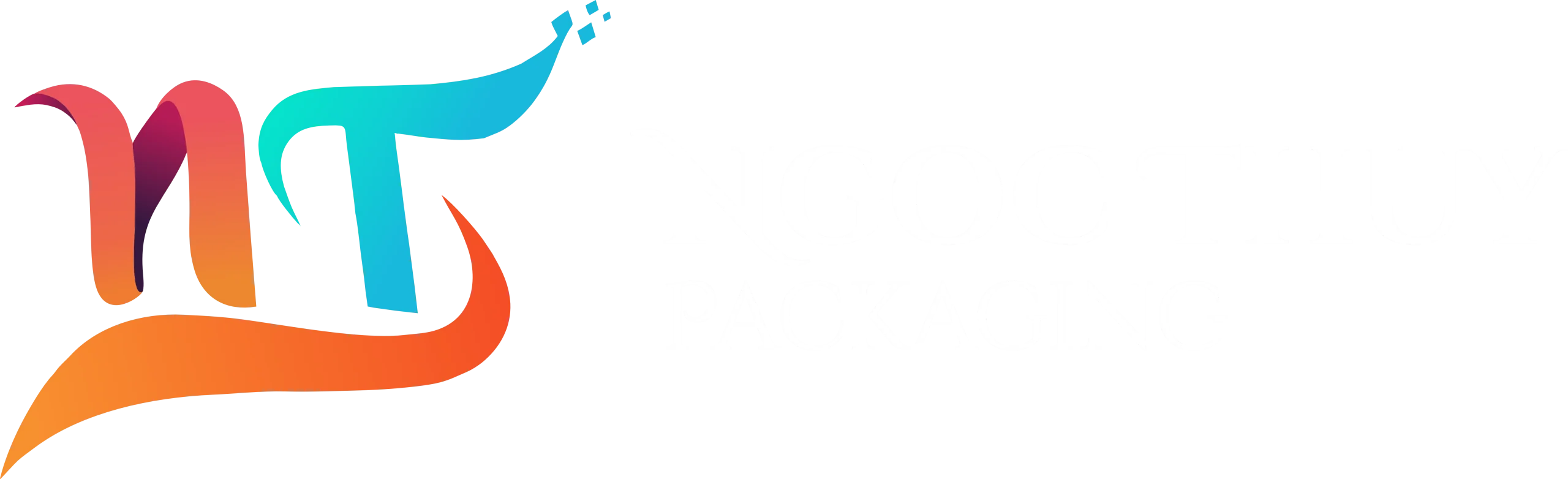 Ngoc Thuy Packaging Co., Ltd