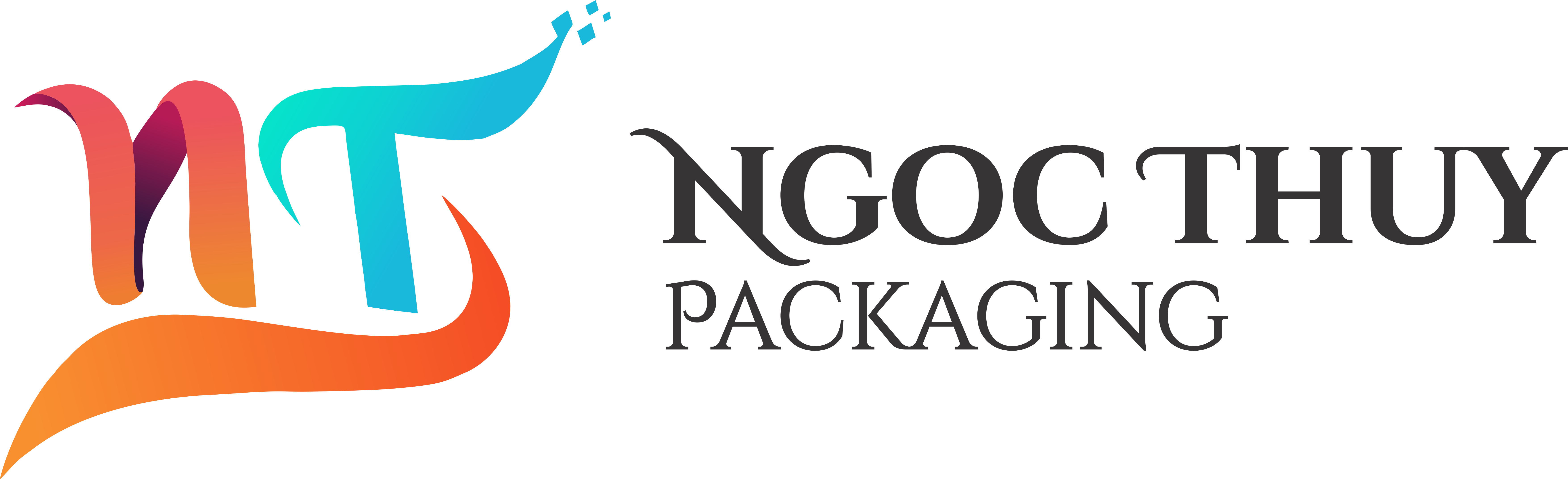 Ngoc Thuy Packaging Co., Ltd